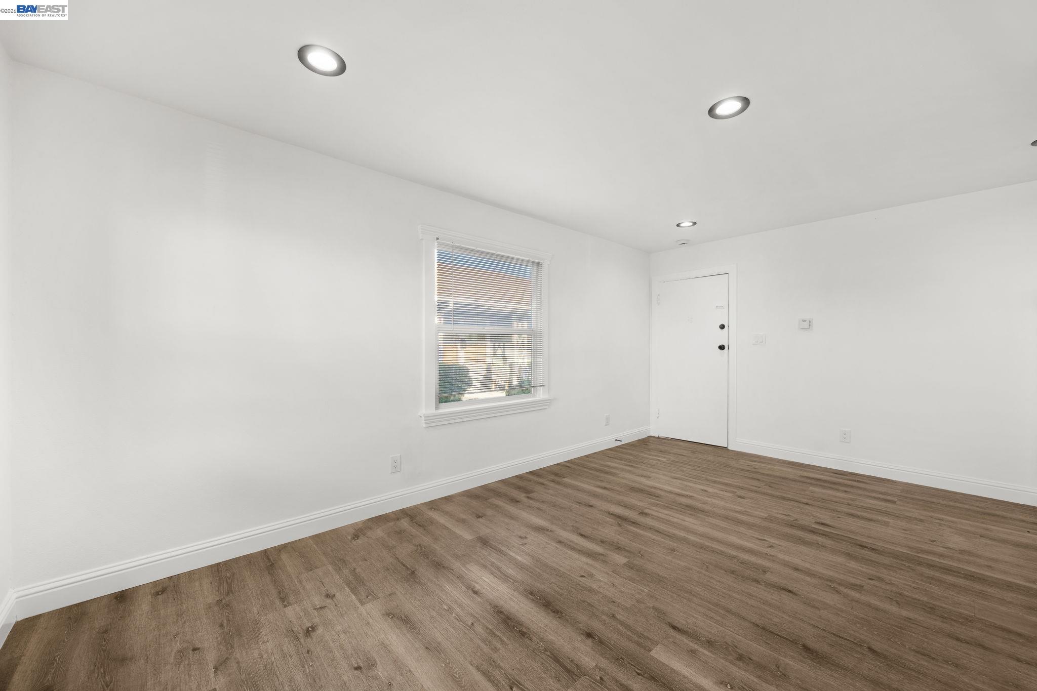 Detail Gallery Image 20 of 42 For 2218 82nd Ave, Oakland,  CA 94605 - – Beds | – Baths