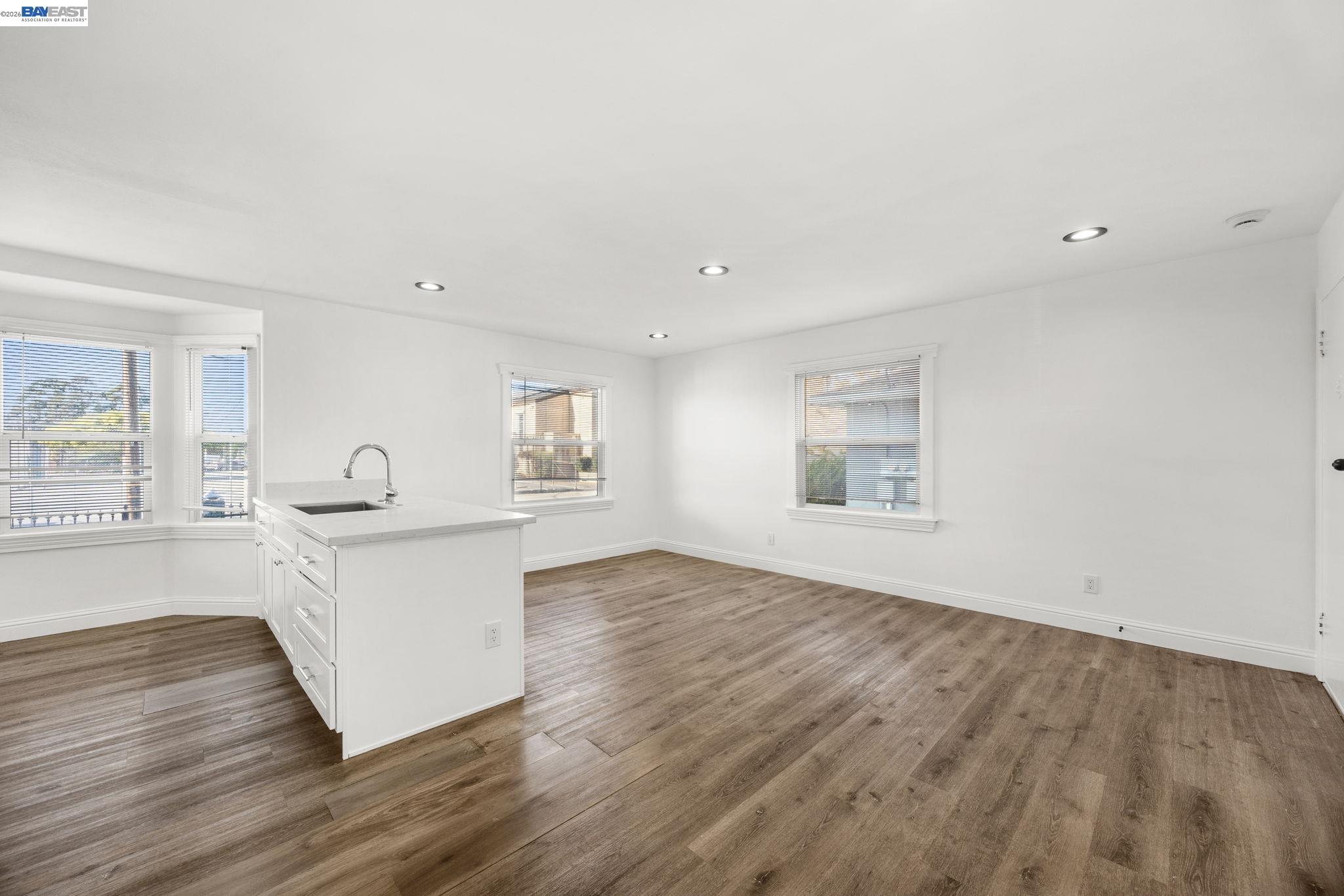 Detail Gallery Image 24 of 42 For 2218 82nd Ave, Oakland,  CA 94605 - – Beds | – Baths