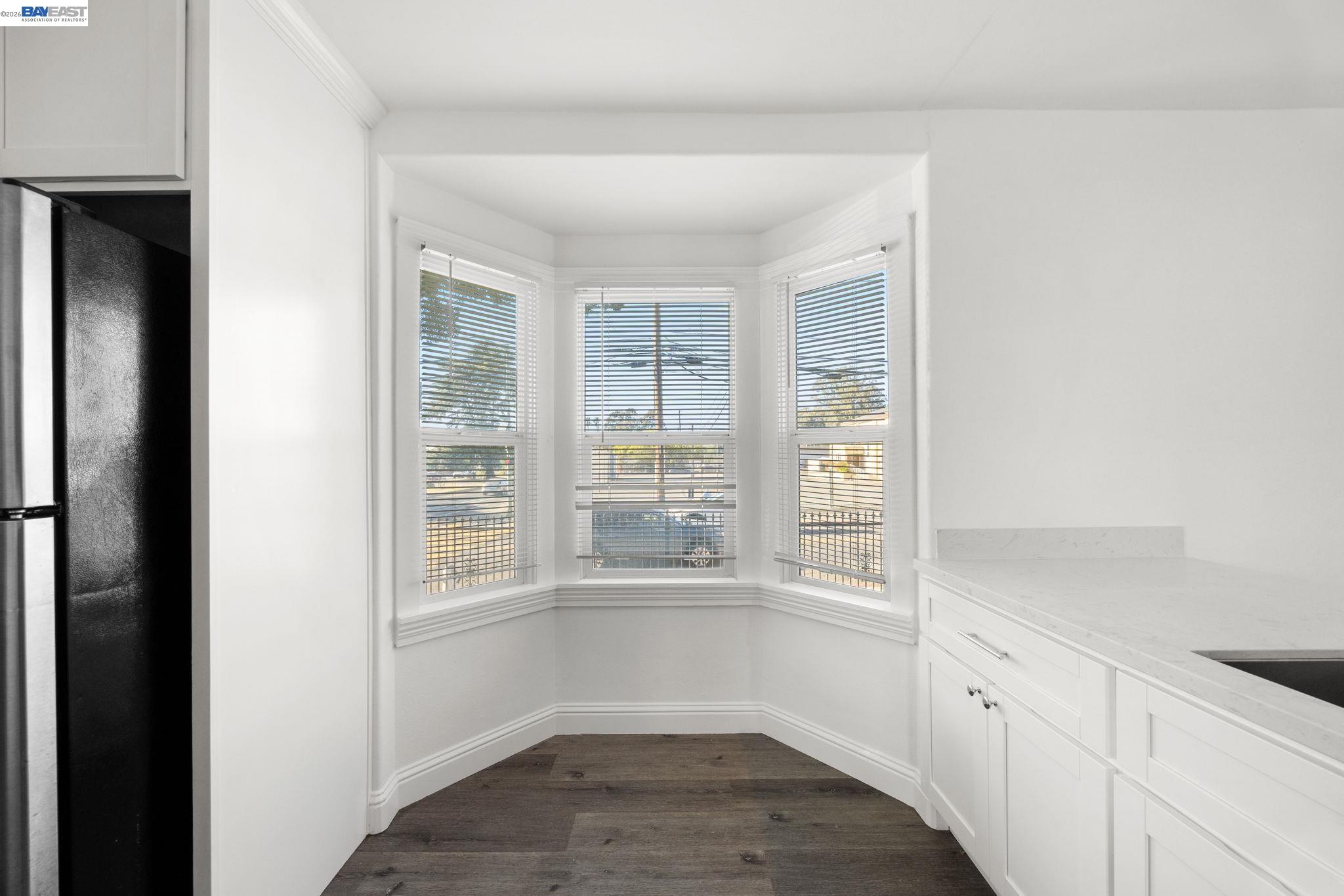 Detail Gallery Image 25 of 42 For 2218 82nd Ave, Oakland,  CA 94605 - – Beds | – Baths