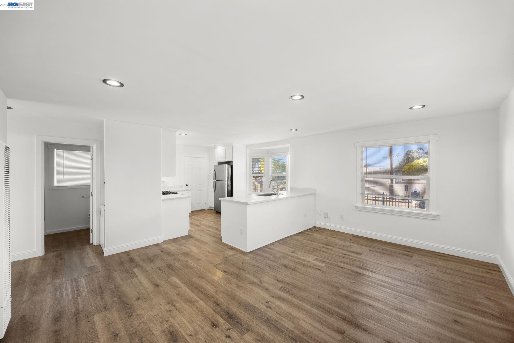 Detail Gallery Image 26 of 42 For 2218 82nd Ave, Oakland,  CA 94605 - – Beds | – Baths