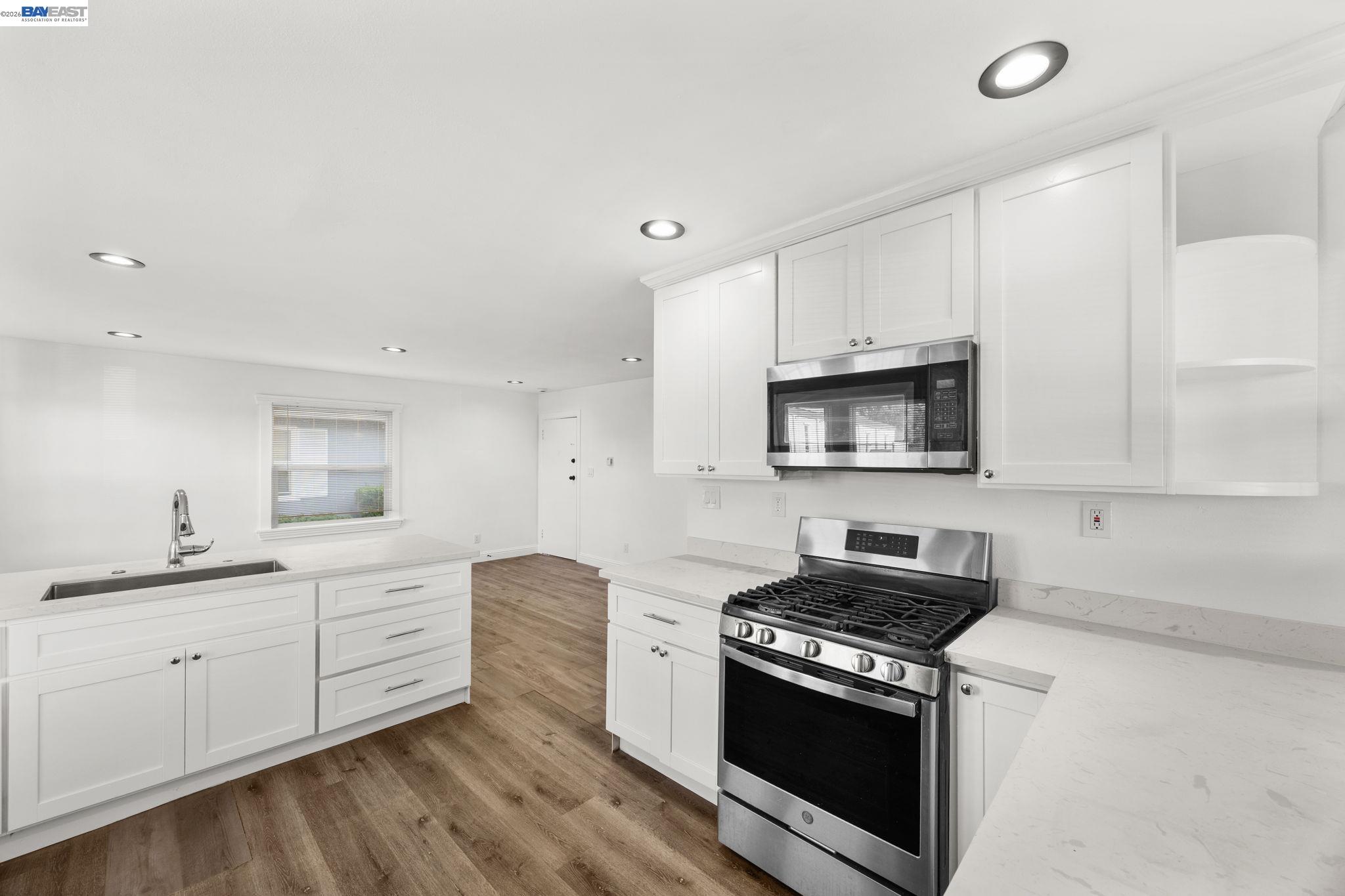 Detail Gallery Image 30 of 42 For 2218 82nd Ave, Oakland,  CA 94605 - – Beds | – Baths