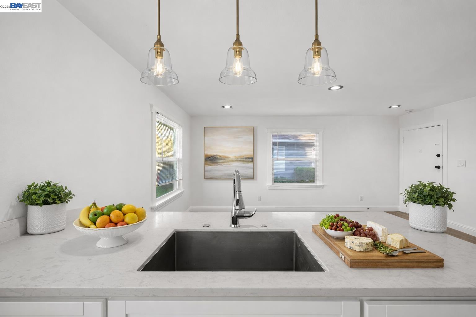 Detail Gallery Image 7 of 39 For 2218 82nd Ave, Oakland,  CA 94605 - – Beds | – Baths