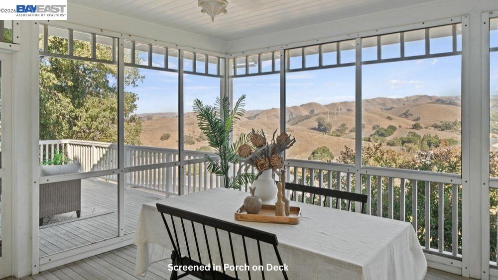 Detail Gallery Image 19 of 60 For 5280 Sheridan Rd, Fremont,  CA 94586 - 4 Beds | 4/1 Baths