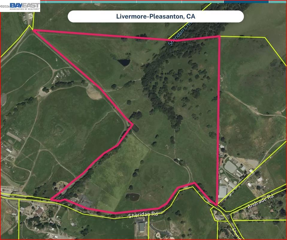 Detail Gallery Image 3 of 60 For 5280 Sheridan Rd, Fremont,  CA 94586 - 4 Beds | 4/1 Baths