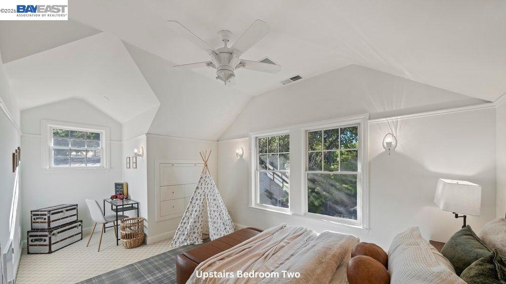 Detail Gallery Image 34 of 60 For 5280 Sheridan Rd, Fremont,  CA 94586 - 4 Beds | 4/1 Baths