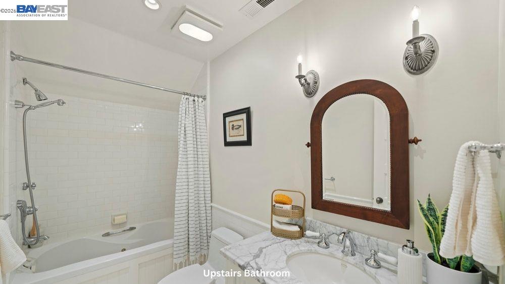 Detail Gallery Image 35 of 60 For 5280 Sheridan Rd, Fremont,  CA 94586 - 4 Beds | 4/1 Baths