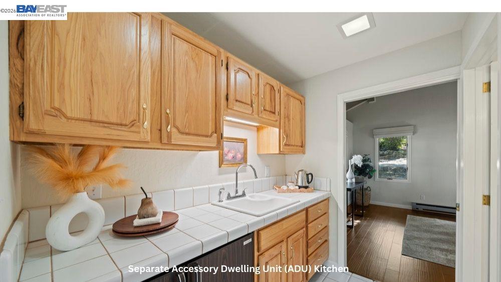 Detail Gallery Image 44 of 60 For 5280 Sheridan Rd, Fremont,  CA 94586 - 4 Beds | 4/1 Baths