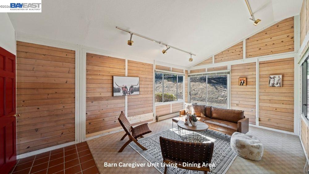 Detail Gallery Image 49 of 60 For 5280 Sheridan Rd, Fremont,  CA 94586 - 4 Beds | 4/1 Baths