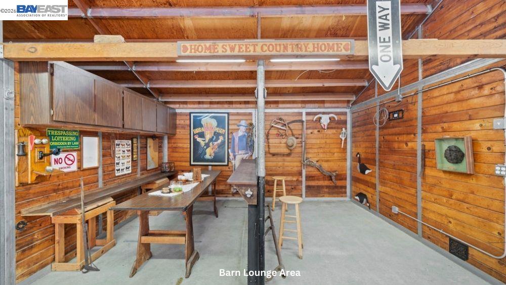 Detail Gallery Image 54 of 60 For 5280 Sheridan Rd, Fremont,  CA 94586 - 4 Beds | 4/1 Baths