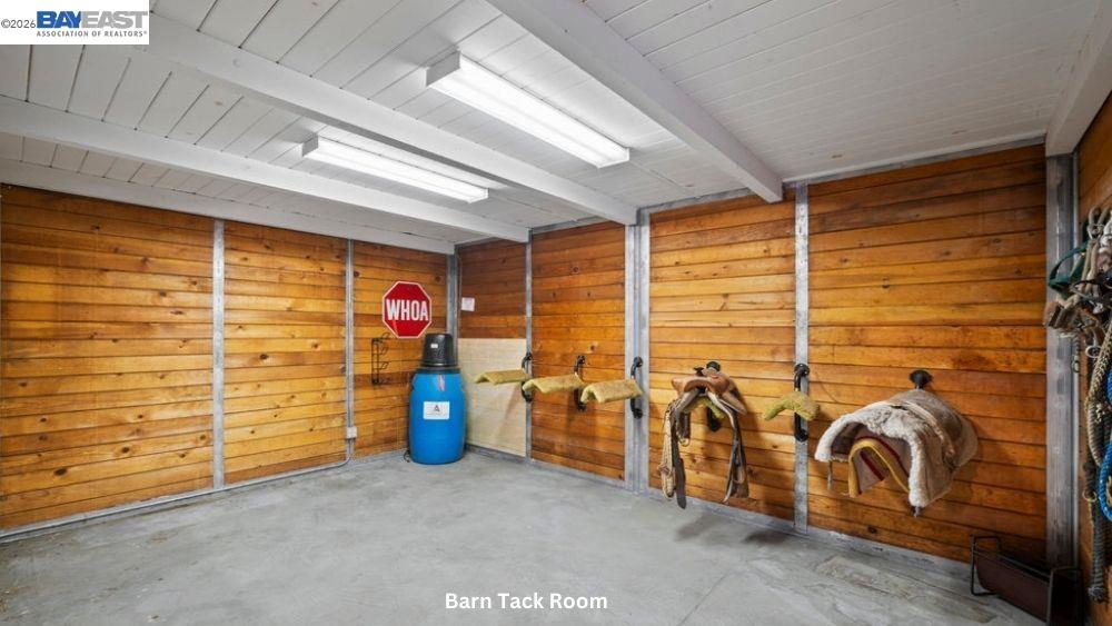 Detail Gallery Image 55 of 60 For 5280 Sheridan Rd, Fremont,  CA 94586 - 4 Beds | 4/1 Baths