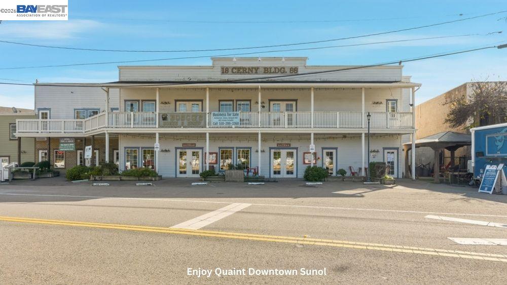 Detail Gallery Image 60 of 60 For 5280 Sheridan Rd, Fremont,  CA 94586 - 4 Beds | 4/1 Baths