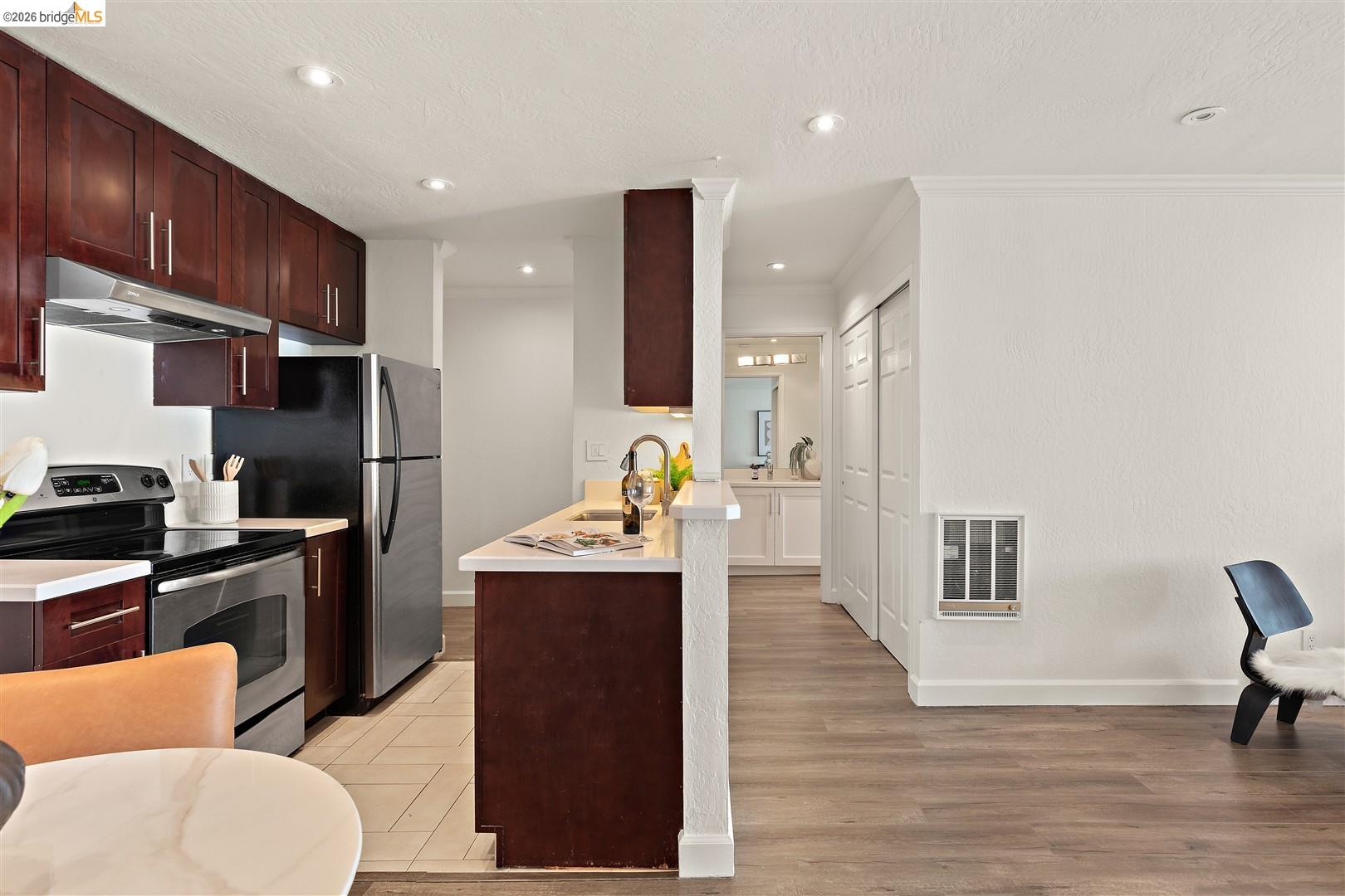 Photo #11: 41128112 Listing: Photo #11