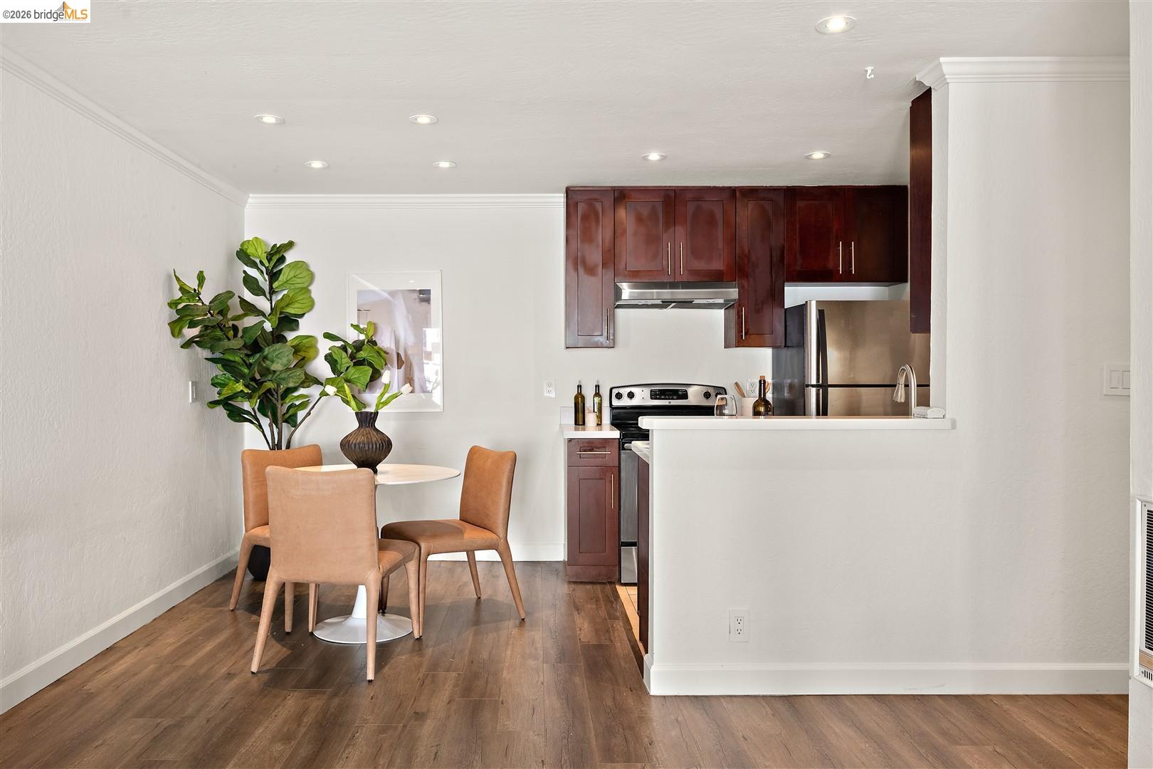 Photo #12: 41128112 Listing: Photo #12