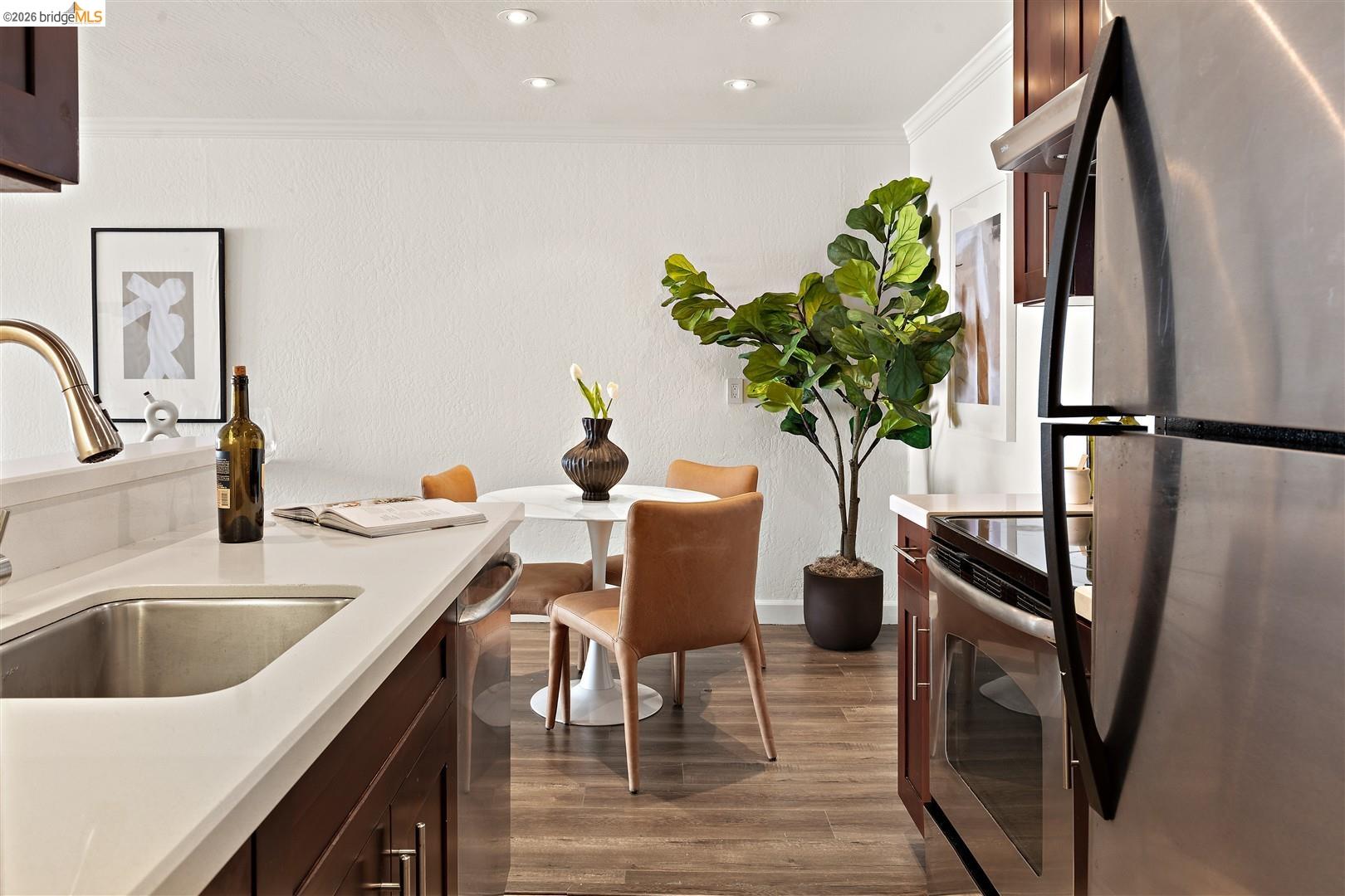 Photo #13: 41128112 Listing: Photo #13