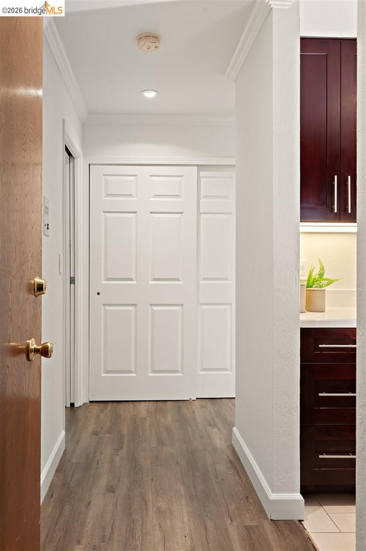 Photo #14: 41128112 Listing: Photo #14