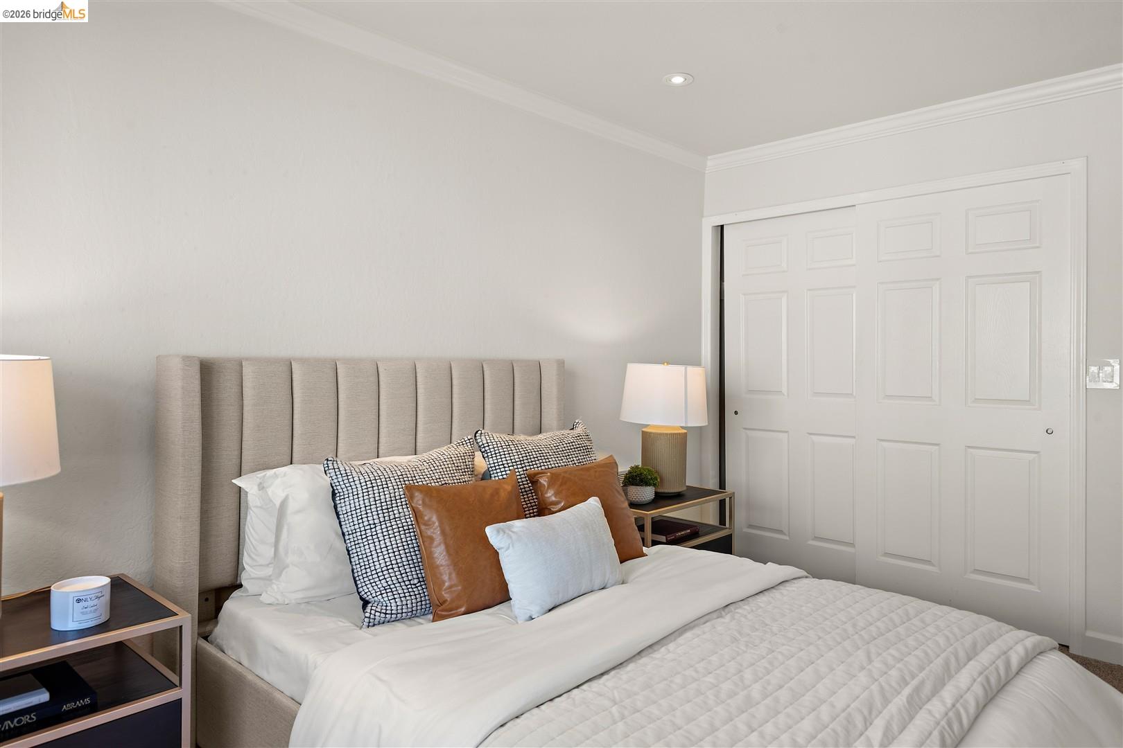 Photo #15: 41128112 Listing: Photo #15