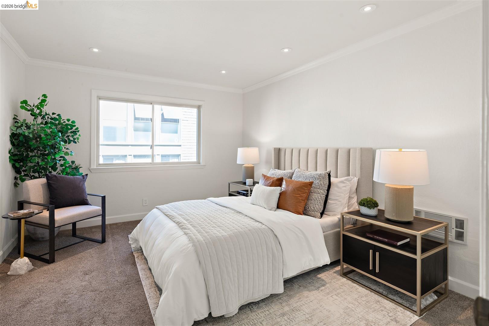 Photo #16: 41128112 Listing: Photo #16