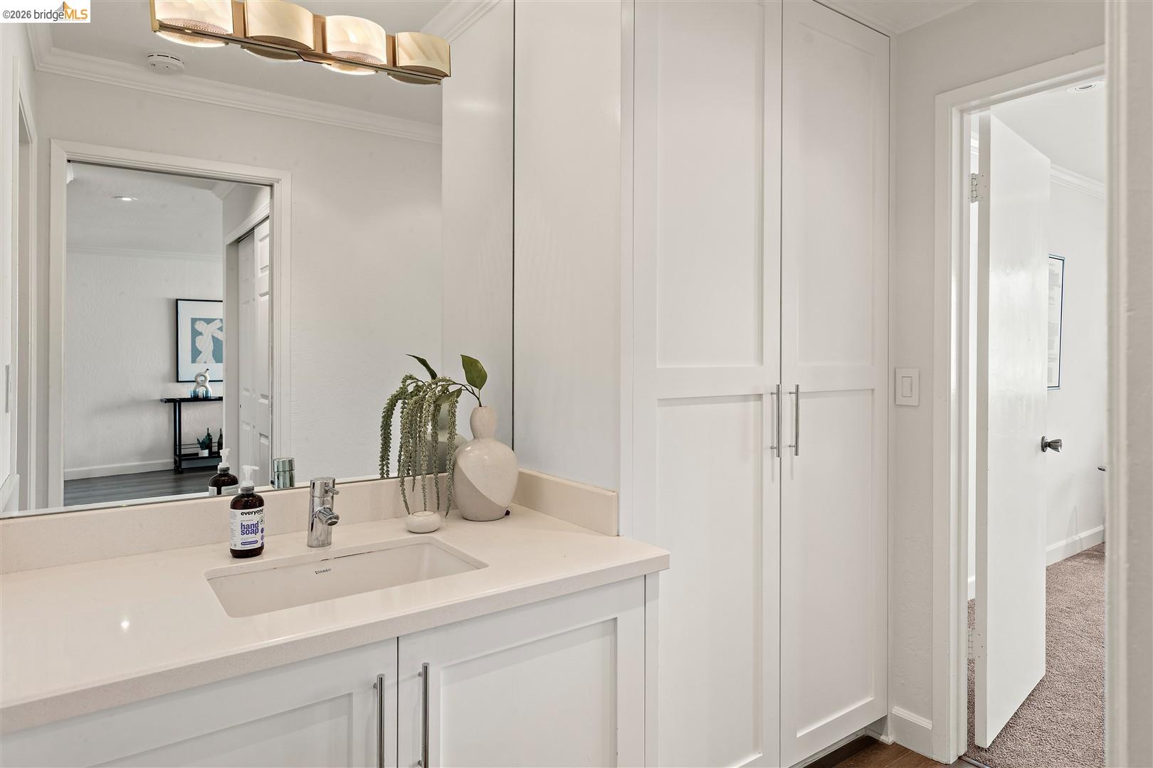 Photo #17: 41128112 Listing: Photo #17