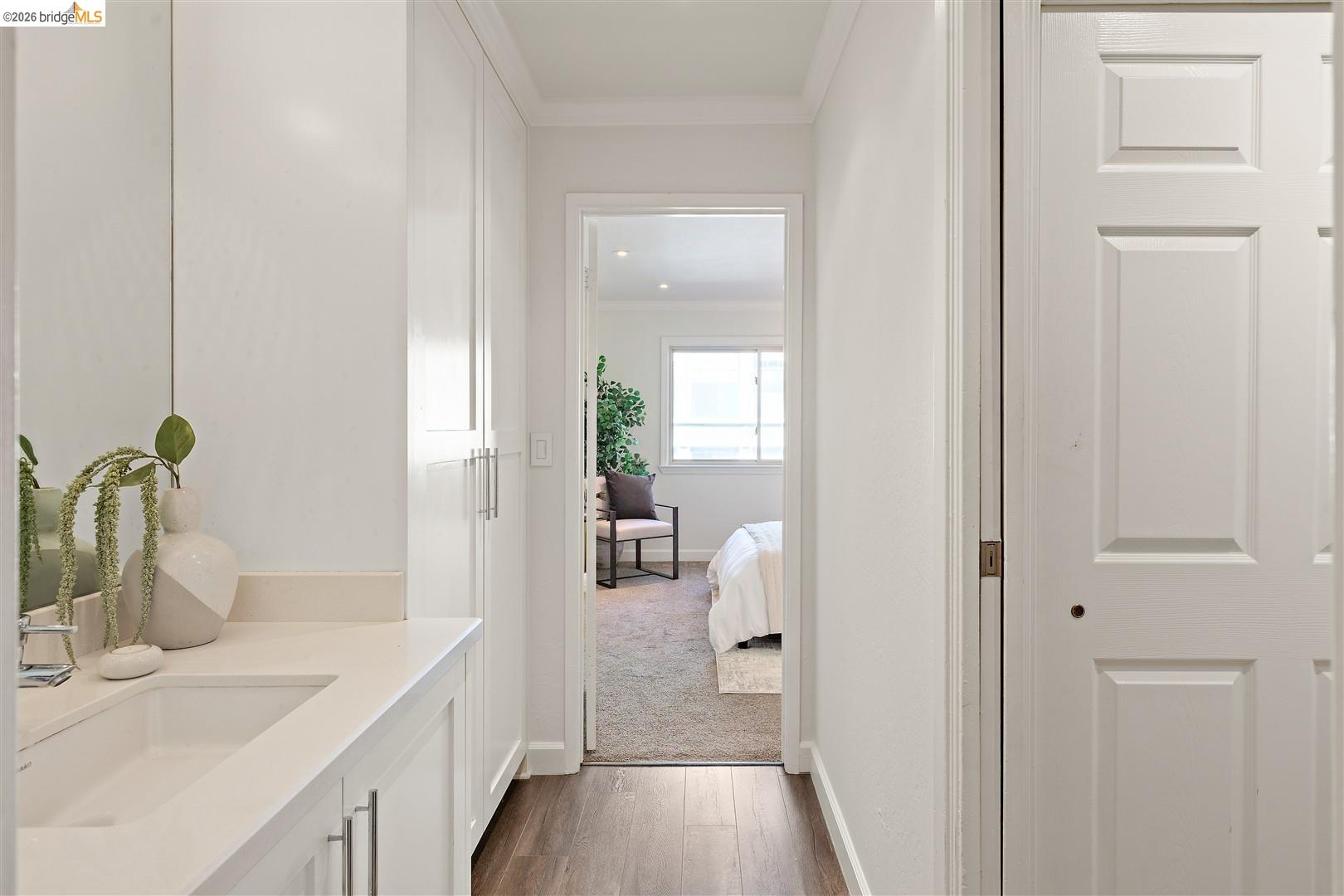 Photo #18: 41128112 Listing: Photo #18