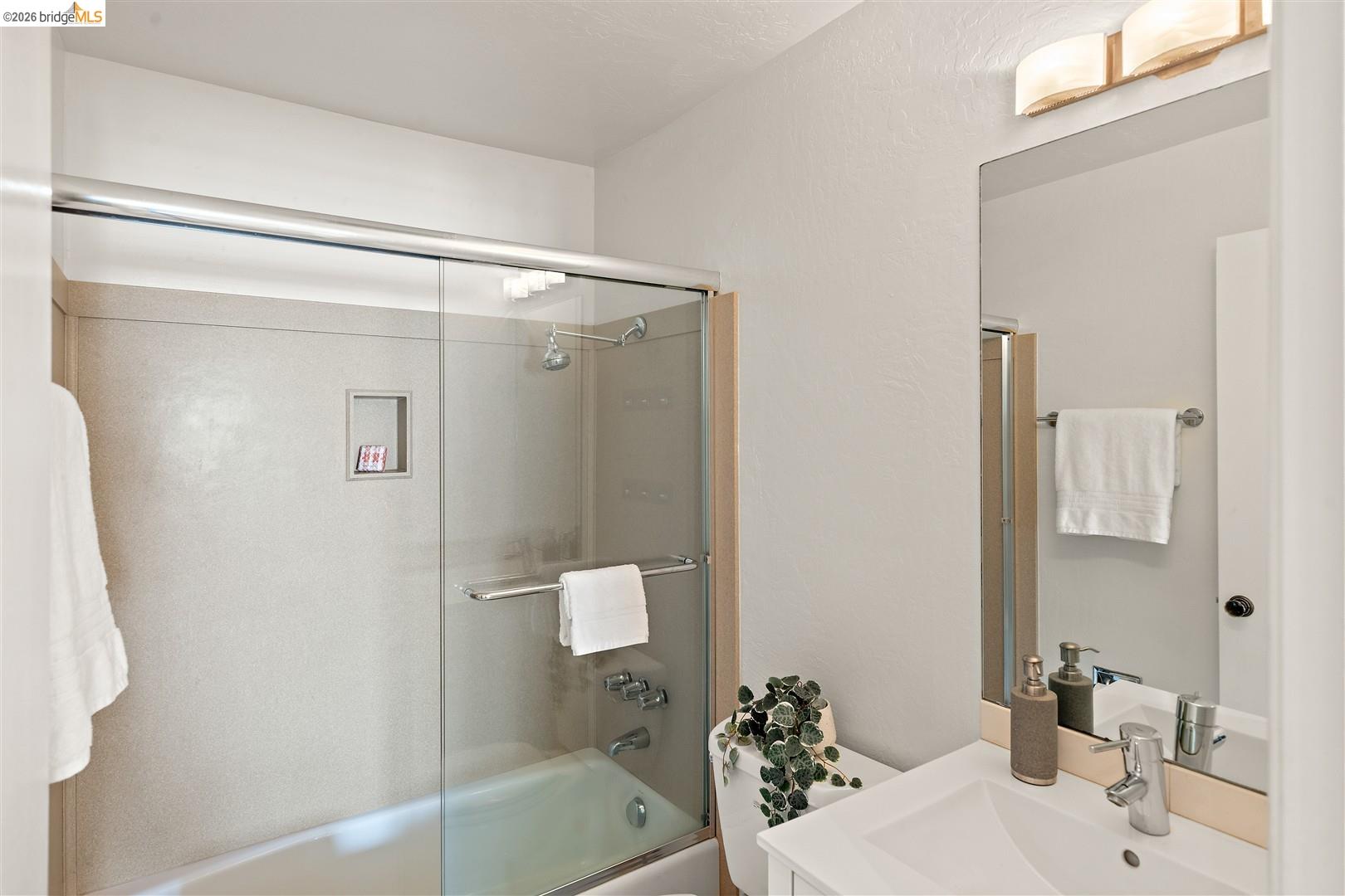 Photo #19: 41128112 Listing: Photo #19