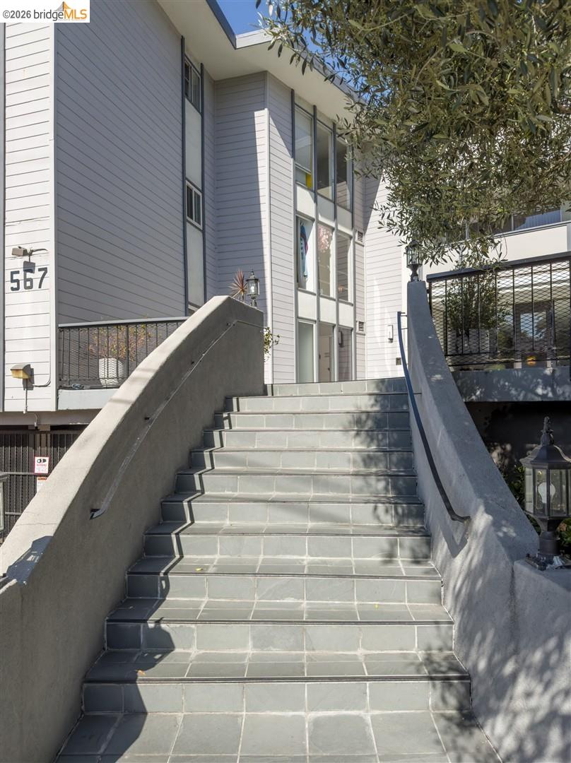 Photo #21: 41128112 Listing: Photo #21