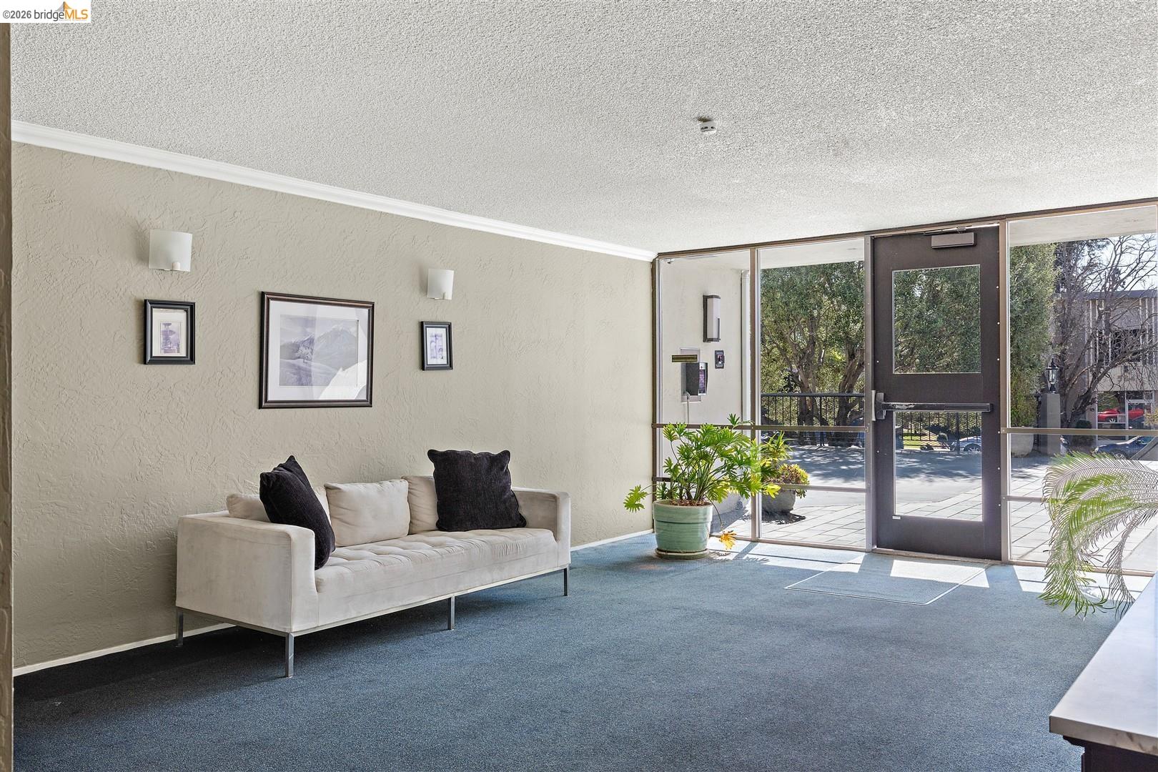 Photo #24: 41128112 Listing: Photo #24