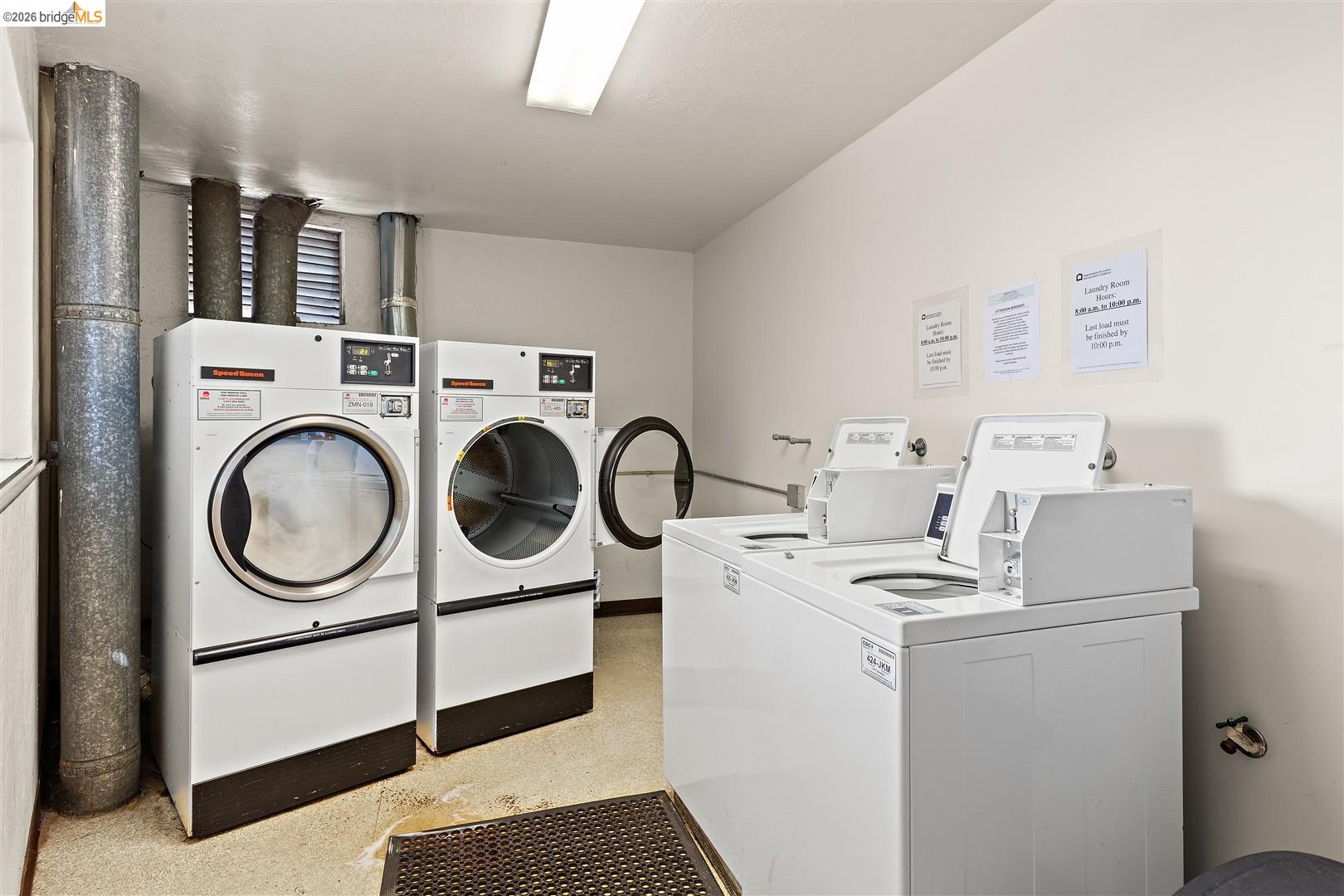 Photo #25: 41128112 Listing: Photo #25