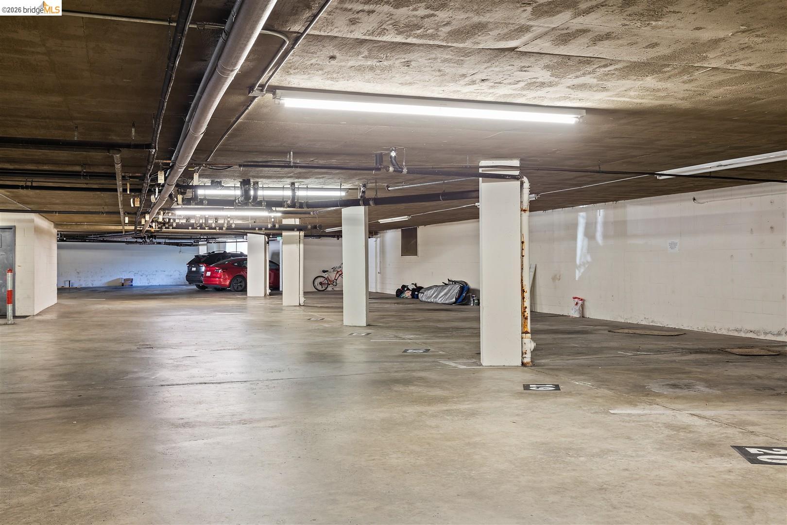 Photo #26: 41128112 Listing: Photo #26