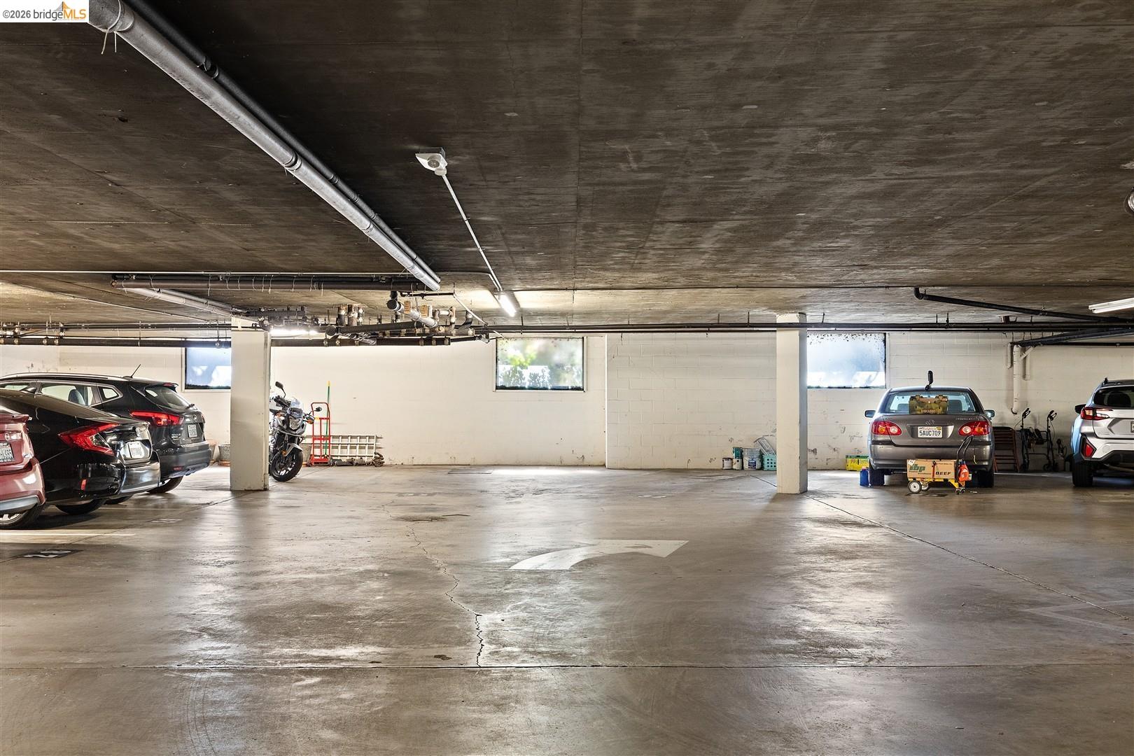 Photo #27: 41128112 Listing: Photo #27