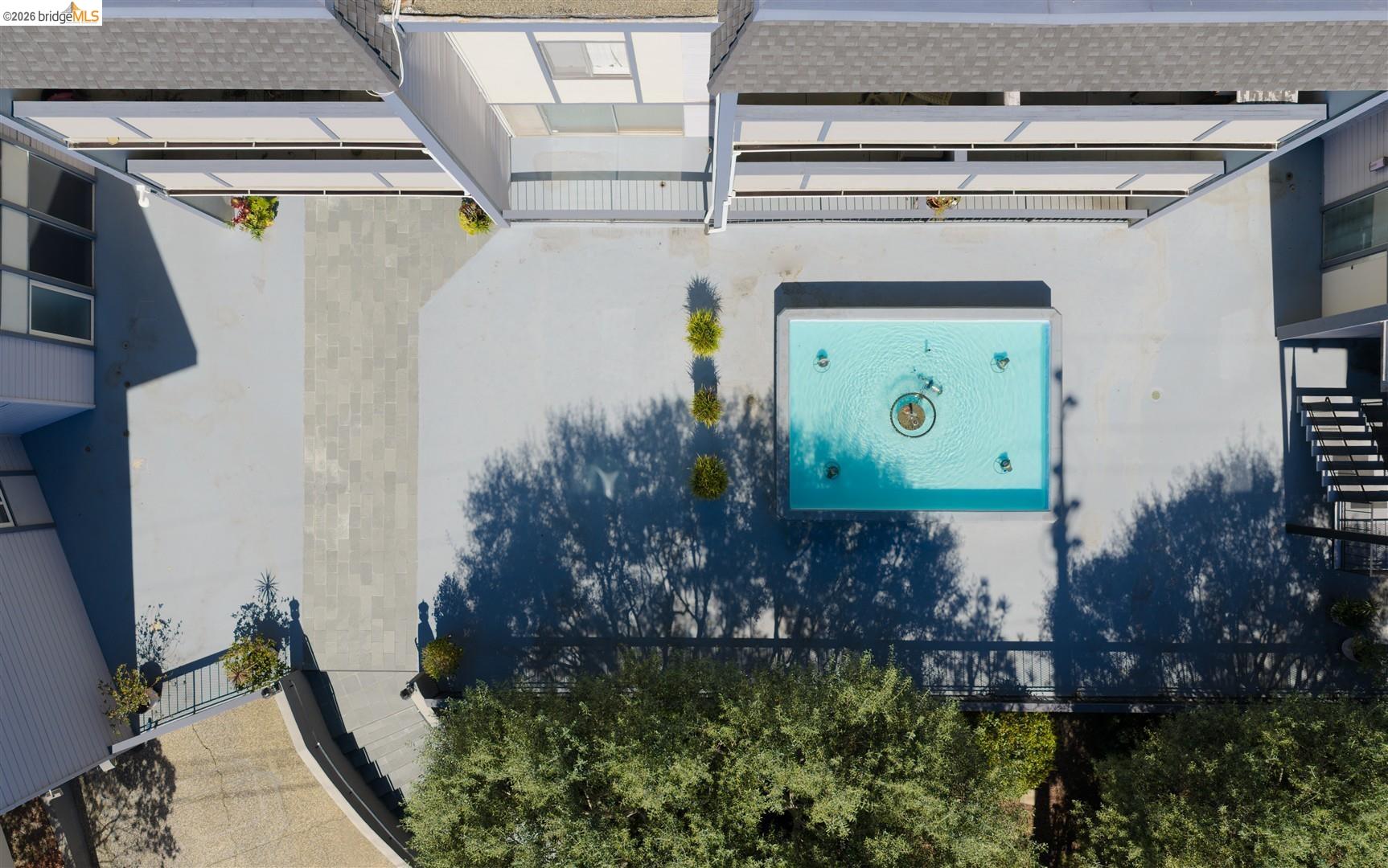 Photo #28: 41128112 Listing: Photo #28