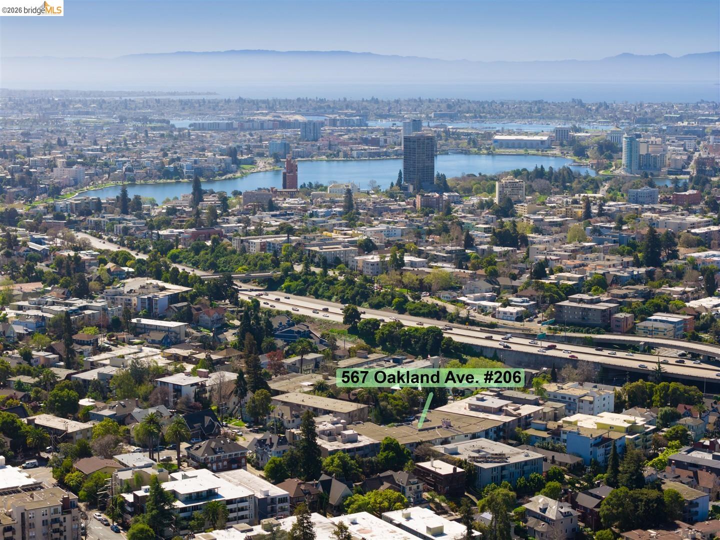 Photo #29: 41128112 Listing: Photo #29