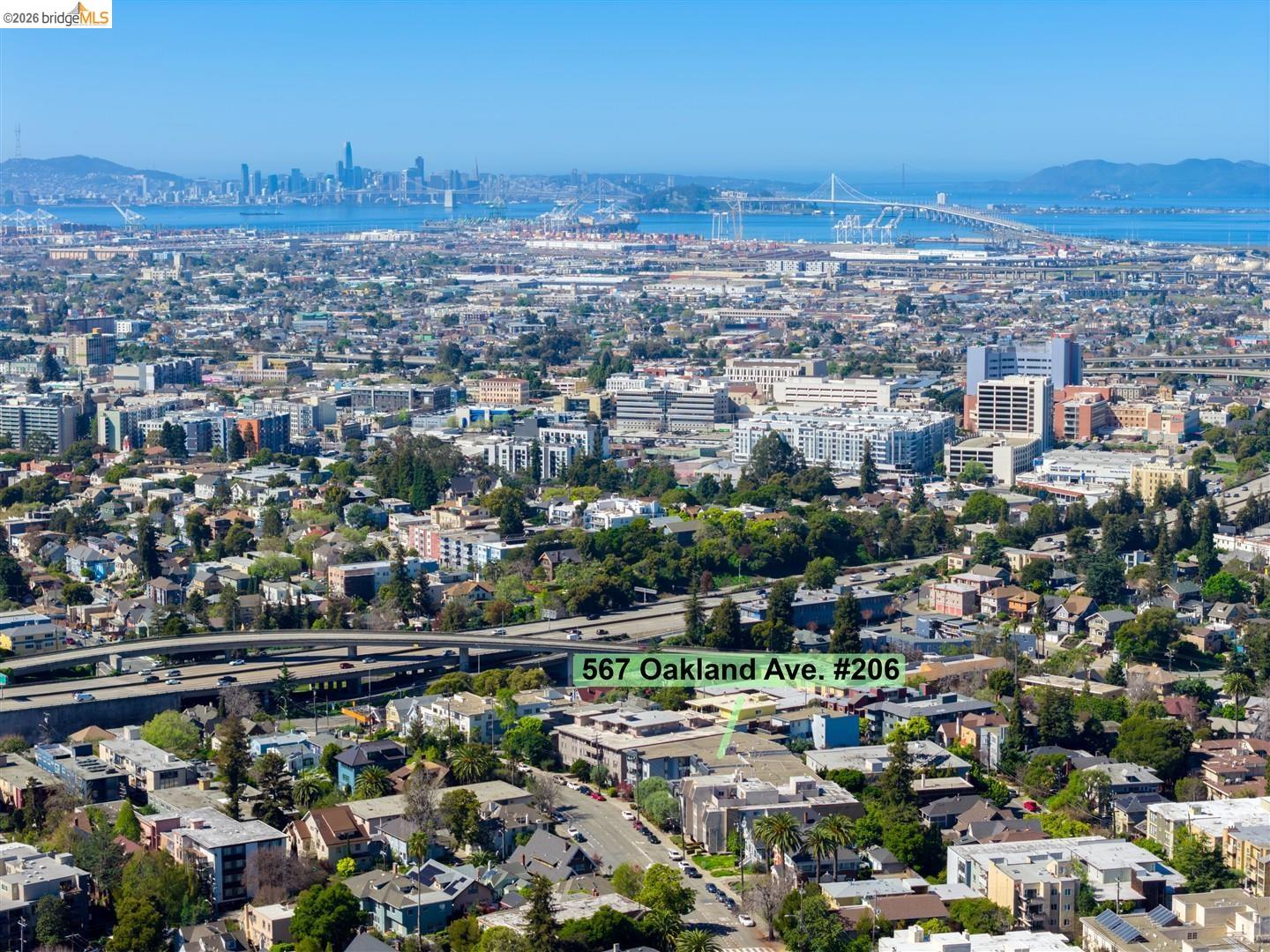 Photo #30: 41128112 Listing: Photo #30