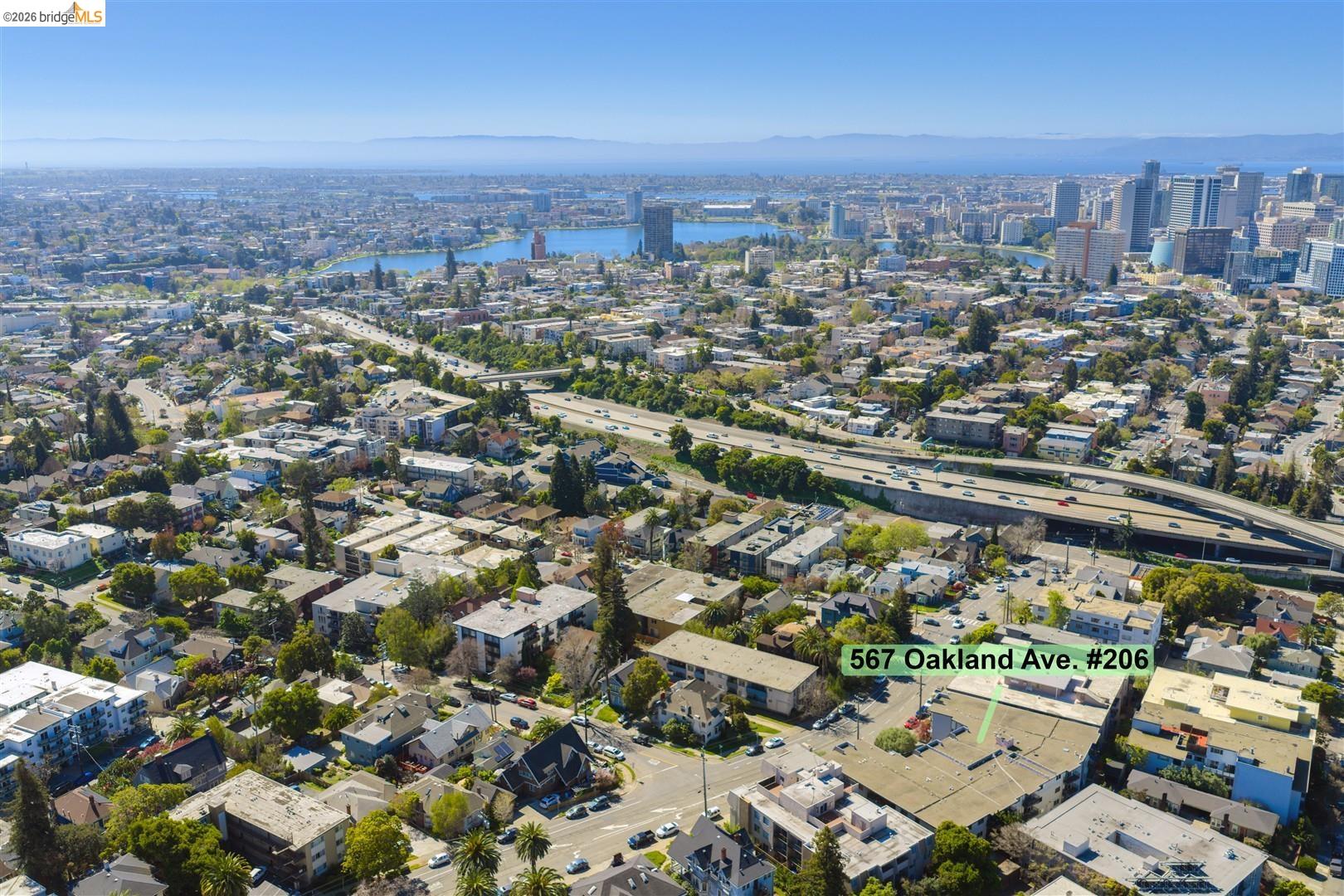 Photo #31: 41128112 Listing: Photo #31