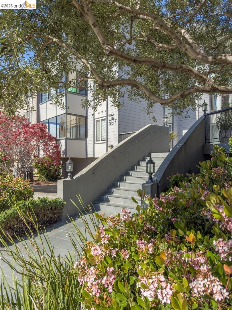 Photo #32: 41128112 Listing: Photo #32