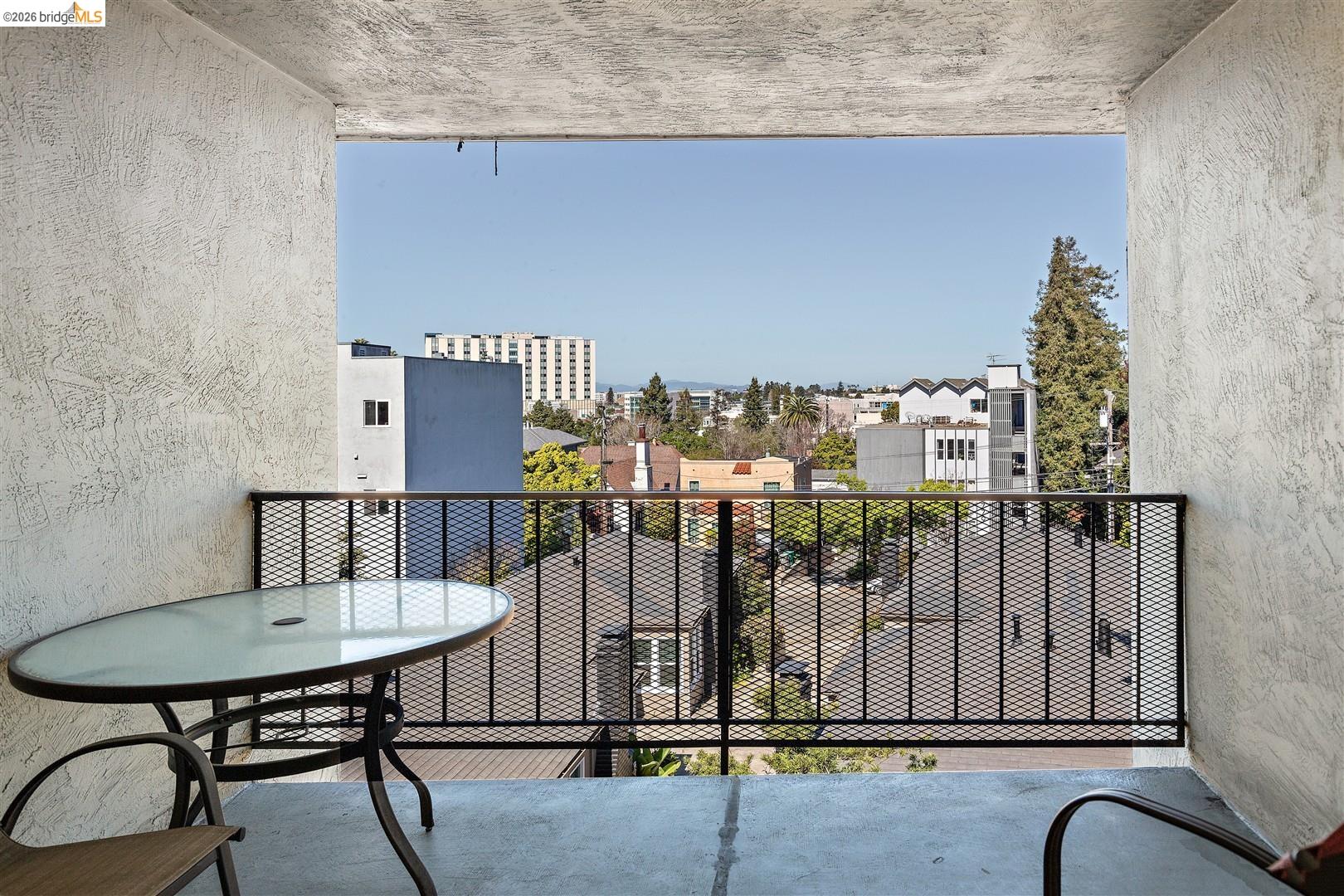 Photo #7: 41128112 Listing: Photo #7