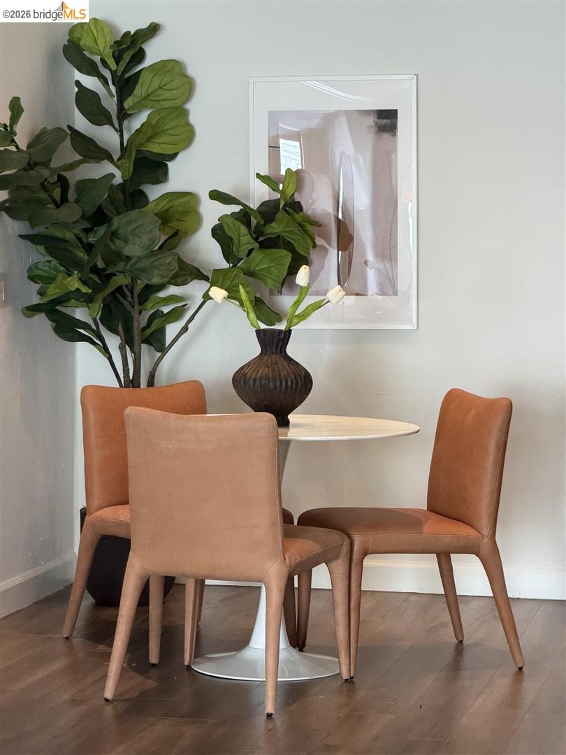 Photo #8: 41128112 Listing: Photo #8