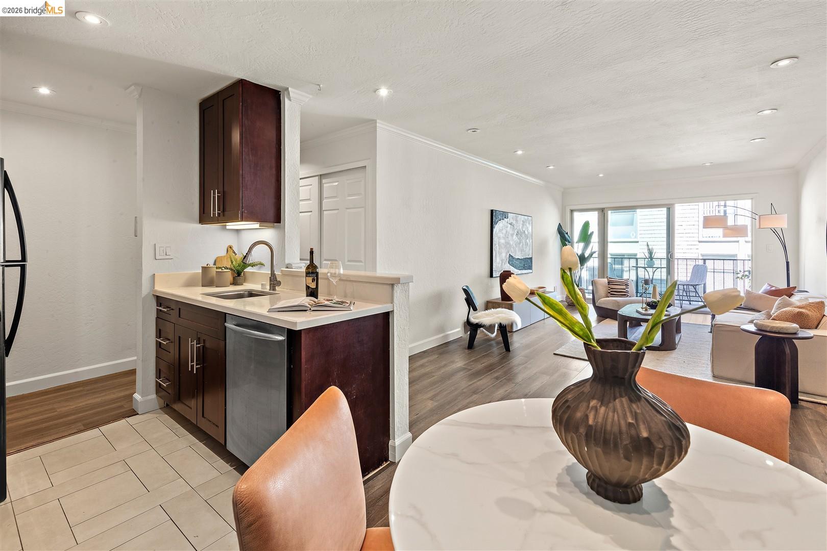 Photo #9: 41128112 Listing: Photo #9