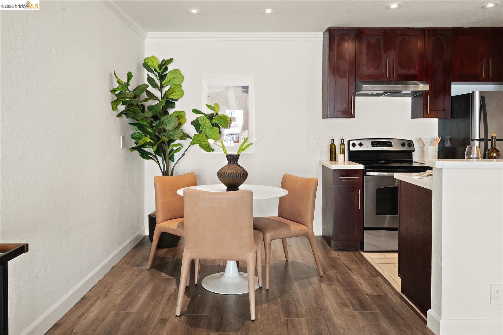 Photo #10: 41128112 Listing: Photo #10