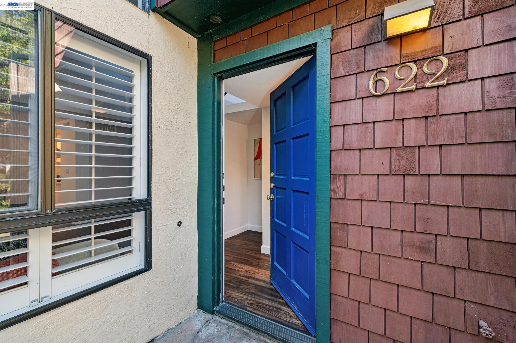 Photo #2: 41128113 Listing: Photo #2