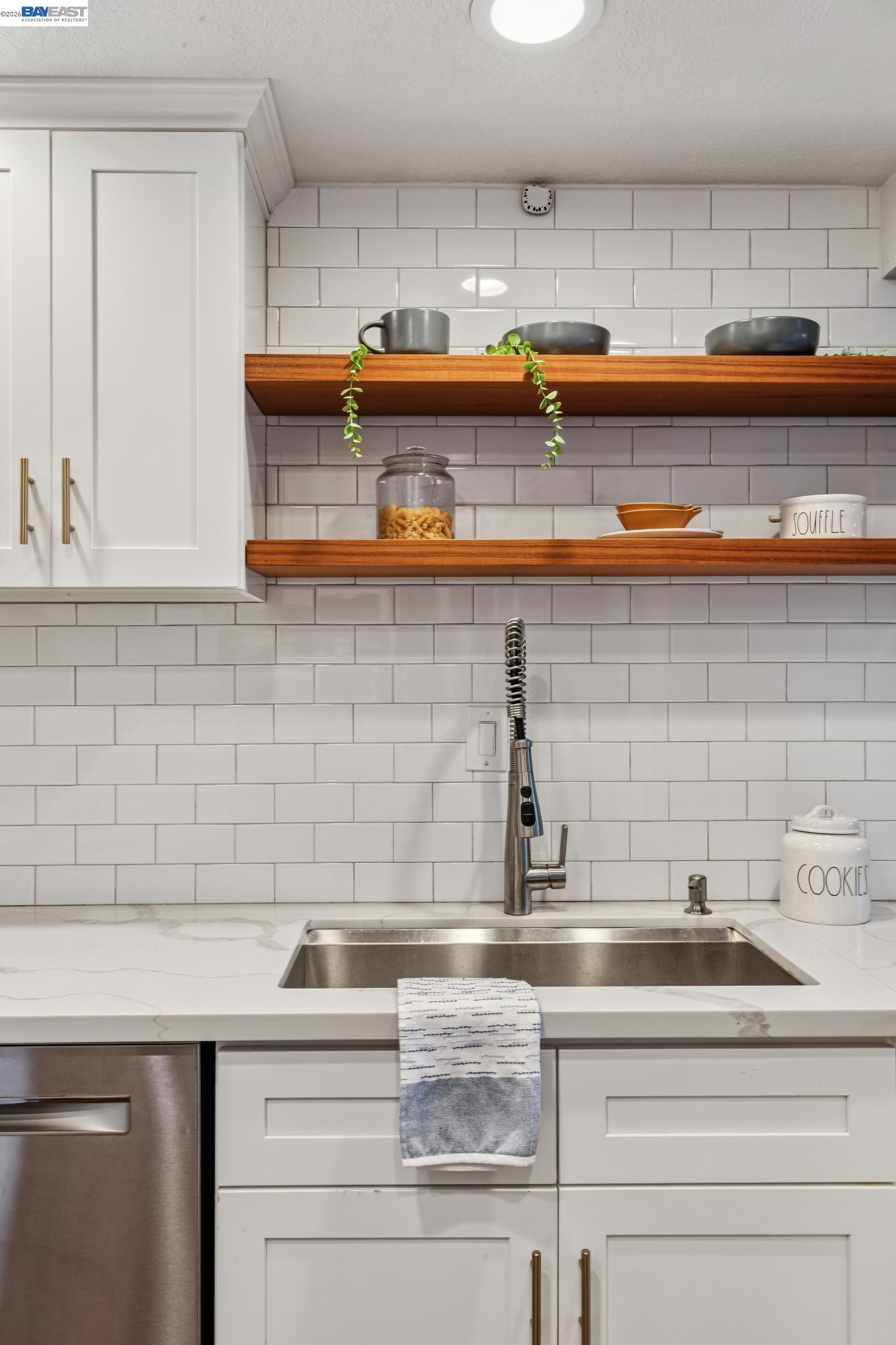 Photo #13: 41128113 Listing: Photo #13