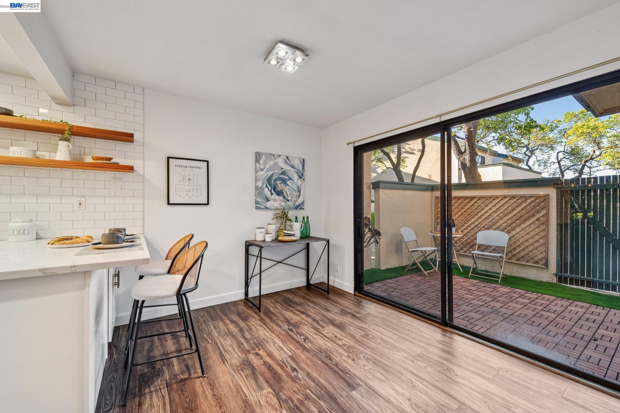 Photo #14: 41128113 Listing: Photo #14