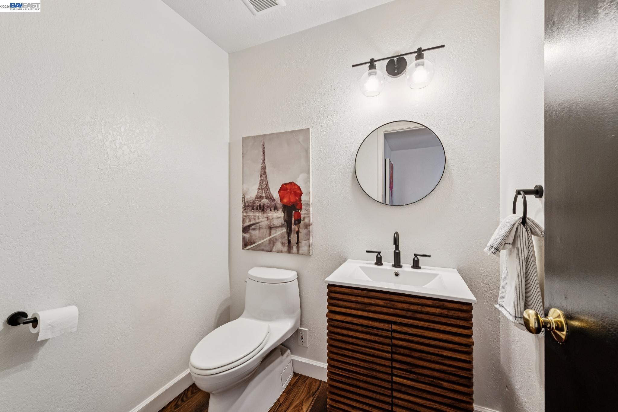 Photo #15: 41128113 Listing: Photo #15