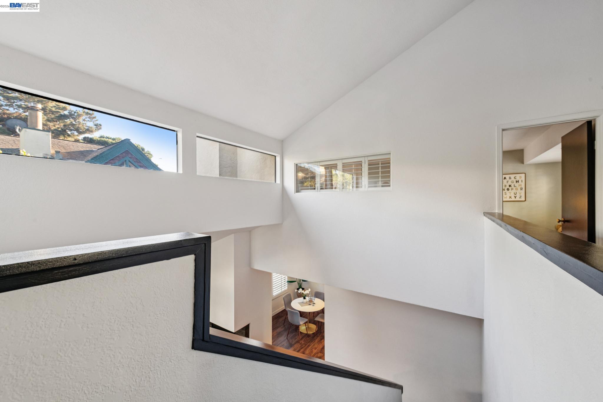 Photo #17: 41128113 Listing: Photo #17