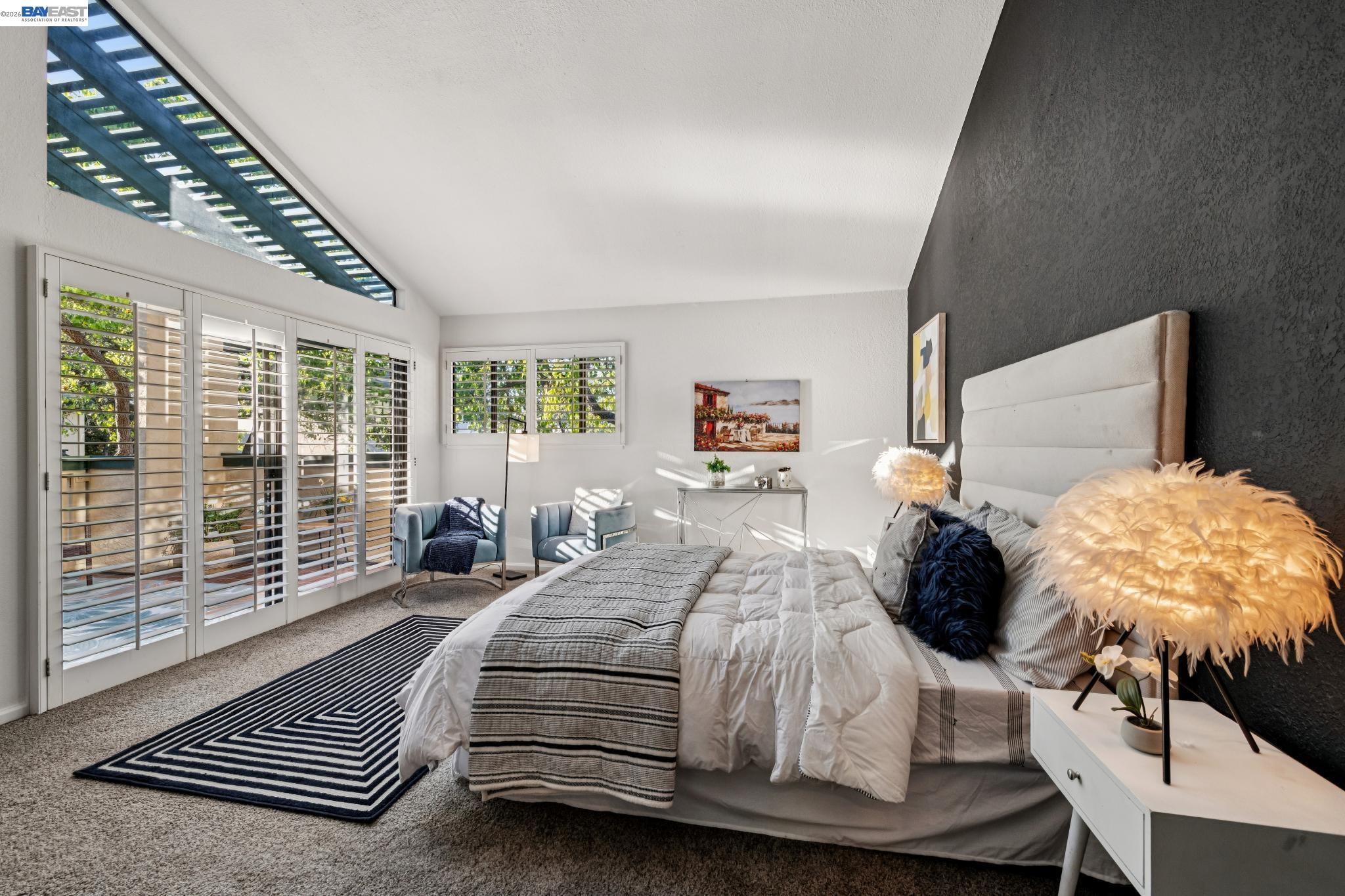 Photo #18: 41128113 Listing: Photo #18