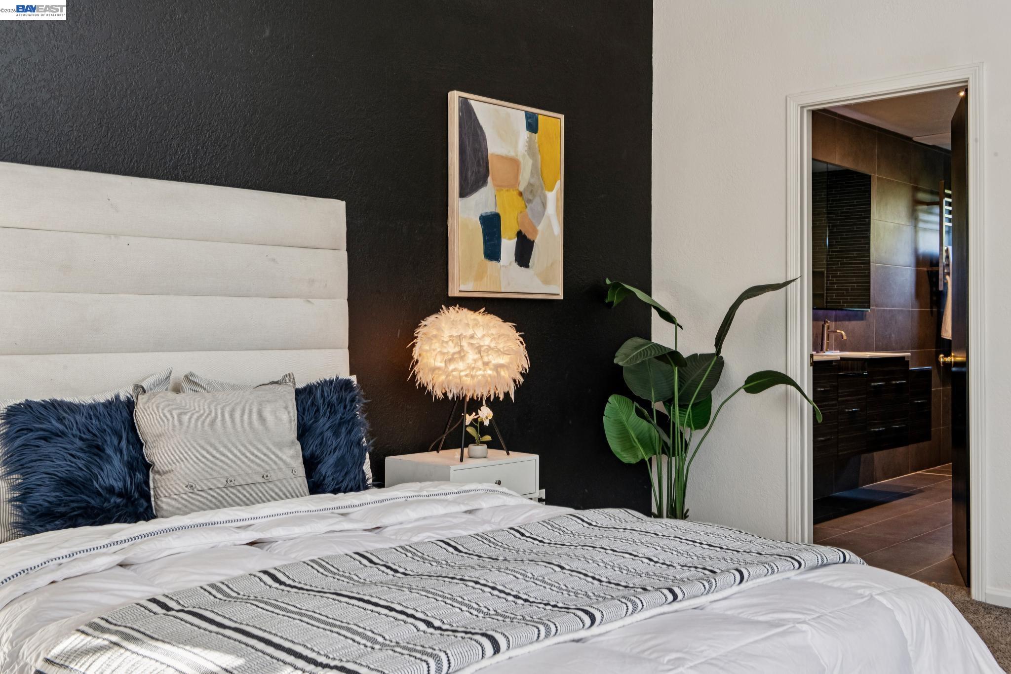 Photo #19: 41128113 Listing: Photo #19