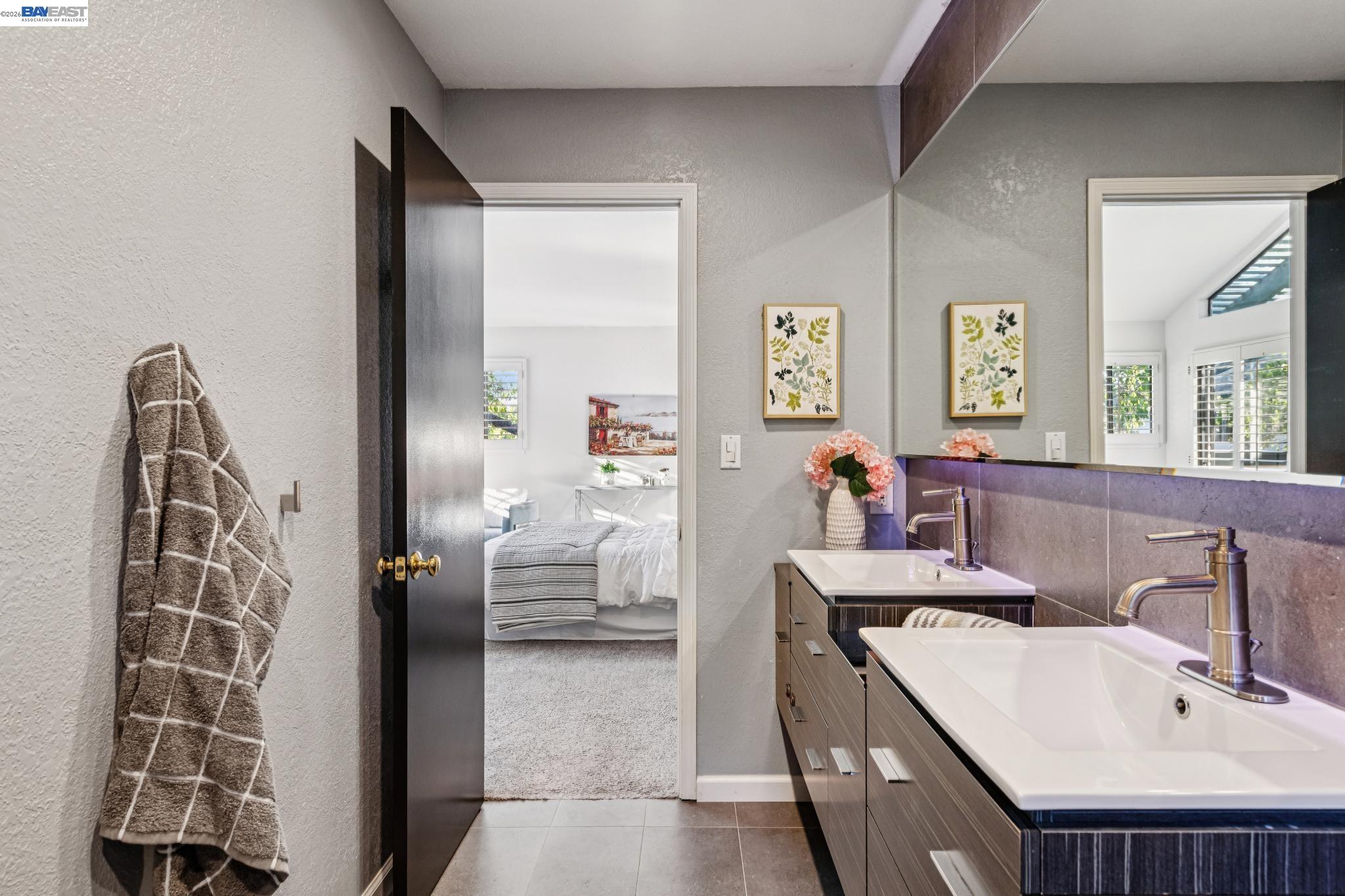 Photo #21: 41128113 Listing: Photo #21