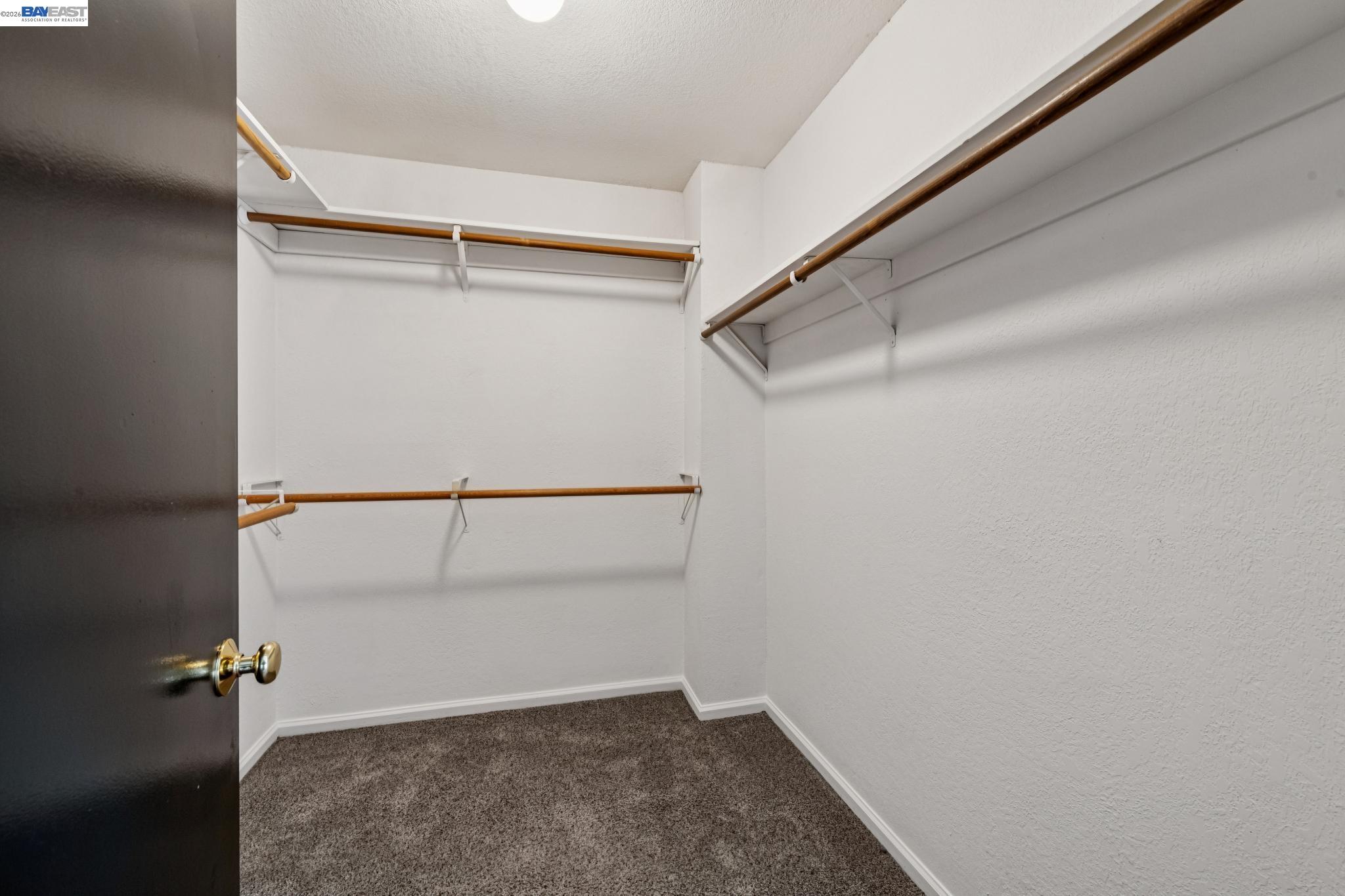 Photo #23: 41128113 Listing: Photo #23