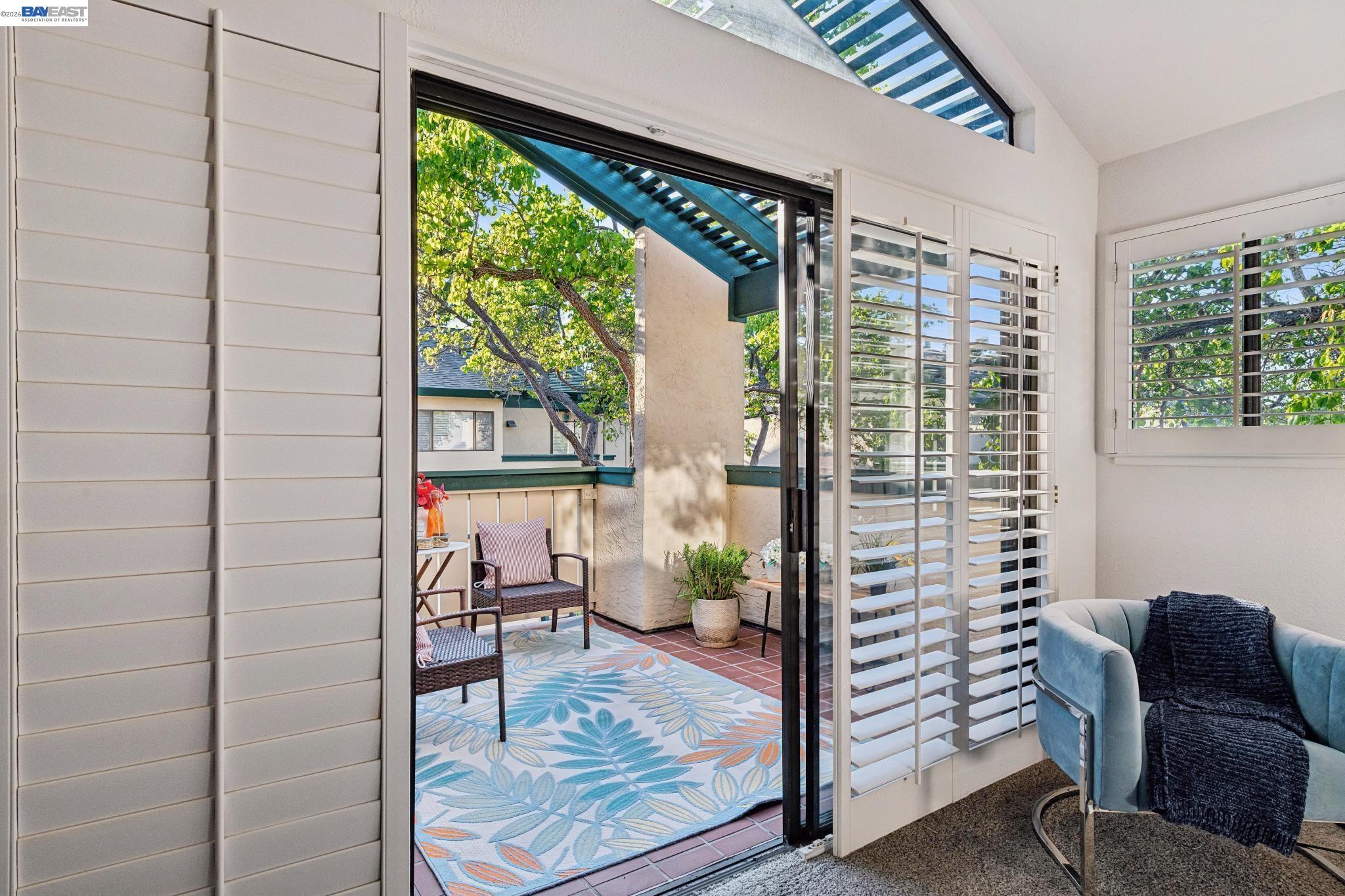 Photo #24: 41128113 Listing: Photo #24