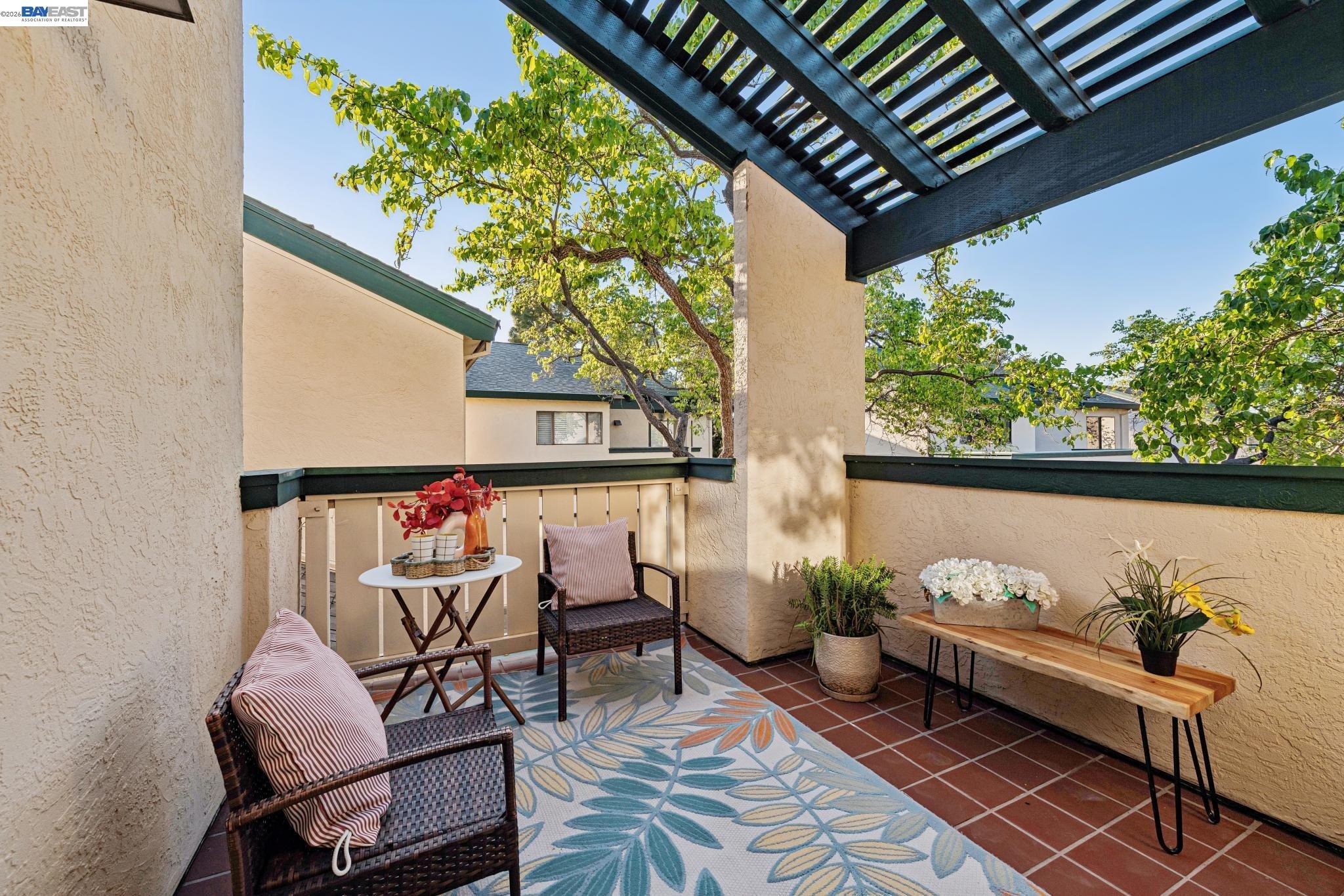 Photo #25: 41128113 Listing: Photo #25