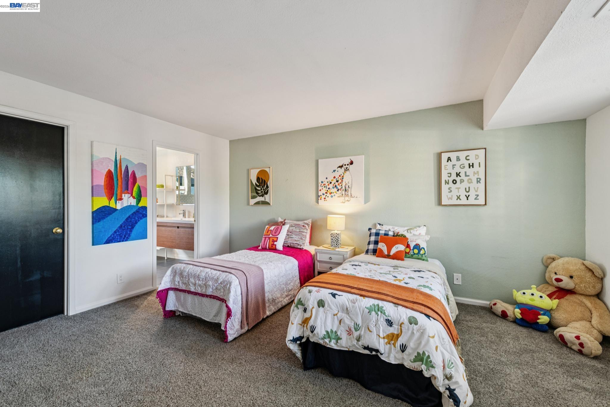 Photo #26: 41128113 Listing: Photo #26